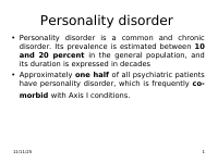 Personality disorder.pdf